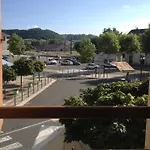De La Gare 2*