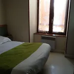 De La Gare Hotel 2*