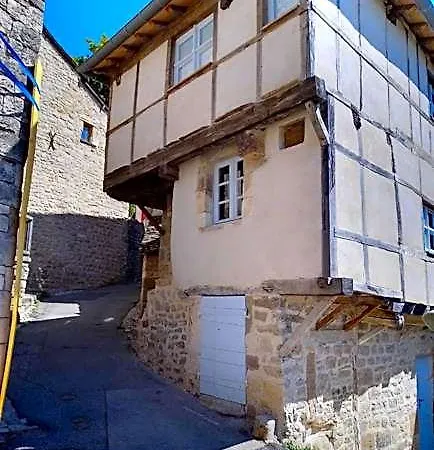 Hotel De La Gare