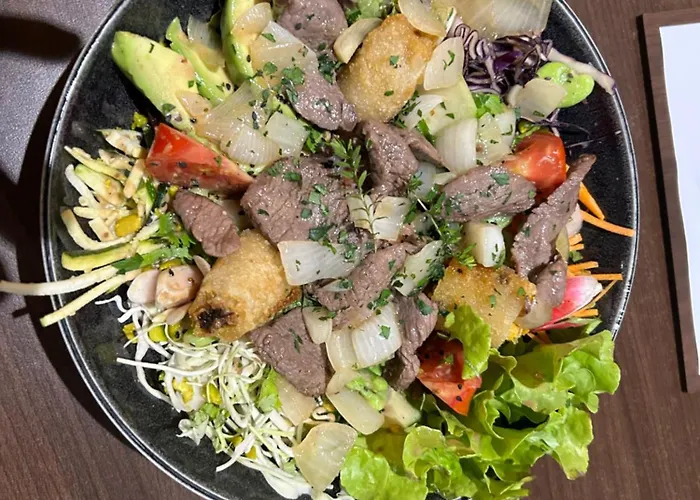 فندق De La Gare Sévérac-le-Château