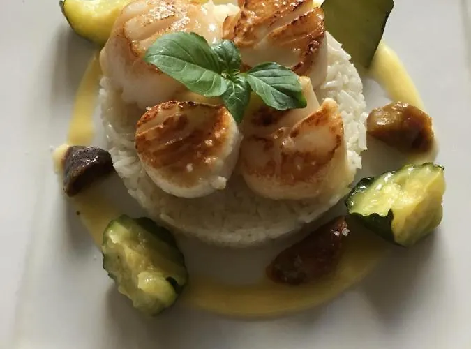 De La Gare Sévérac-le-Château